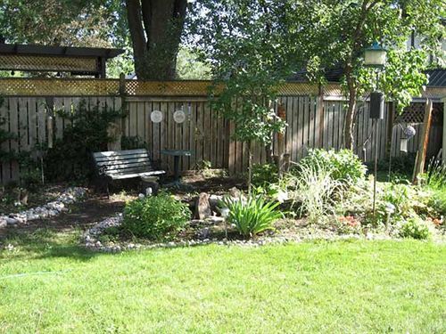 Twin Pines Bed And Breakfast Peterborough Exteriör bild